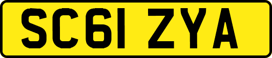 SC61ZYA