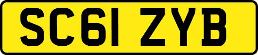 SC61ZYB