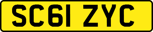 SC61ZYC