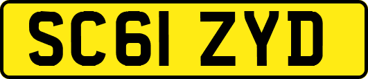 SC61ZYD