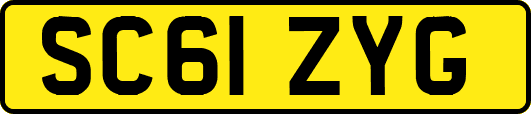 SC61ZYG