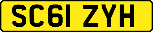 SC61ZYH