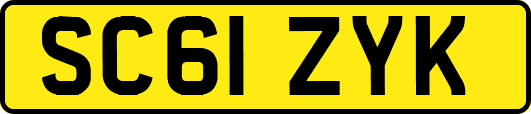 SC61ZYK