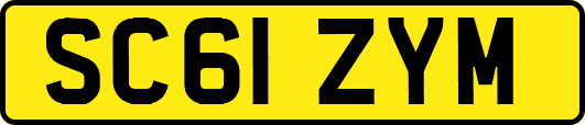 SC61ZYM