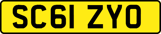 SC61ZYO