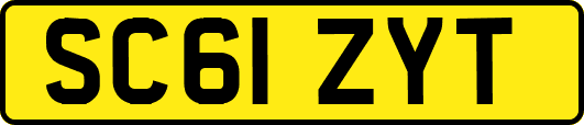 SC61ZYT