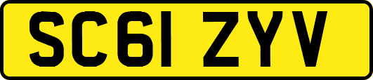 SC61ZYV