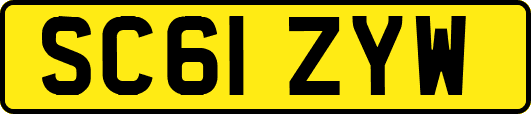 SC61ZYW