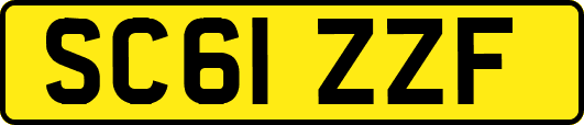 SC61ZZF