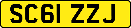 SC61ZZJ