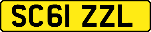 SC61ZZL