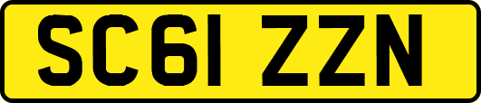 SC61ZZN