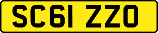 SC61ZZO