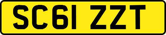 SC61ZZT