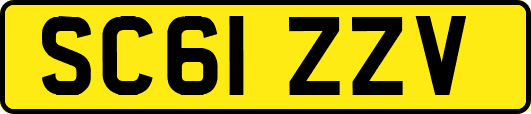 SC61ZZV