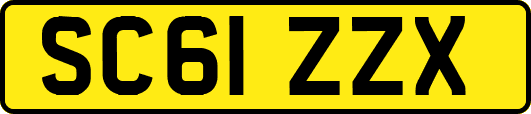 SC61ZZX