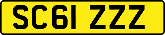 SC61ZZZ
