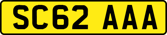 SC62AAA