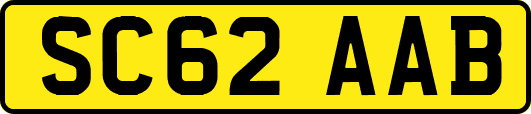 SC62AAB