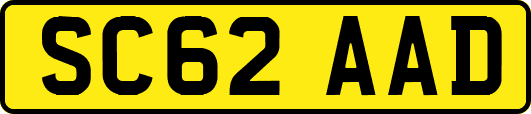 SC62AAD