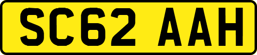 SC62AAH