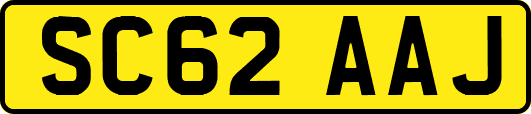 SC62AAJ