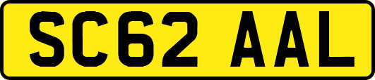 SC62AAL