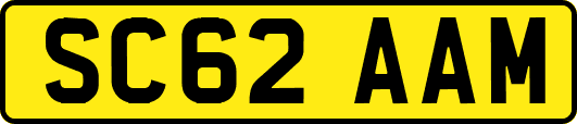 SC62AAM