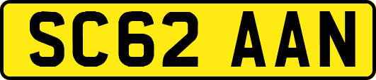 SC62AAN