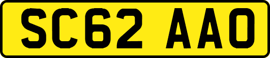 SC62AAO