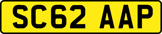 SC62AAP