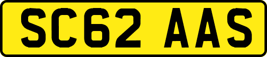 SC62AAS