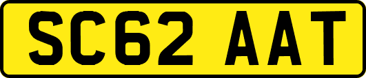 SC62AAT