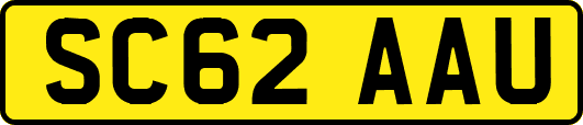 SC62AAU