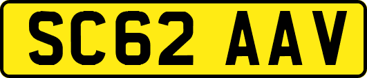 SC62AAV