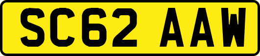 SC62AAW