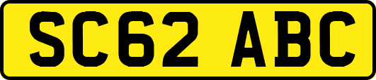 SC62ABC