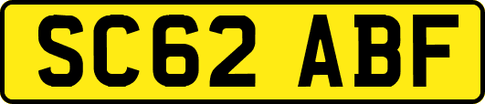 SC62ABF