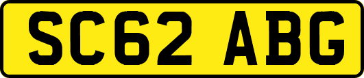SC62ABG