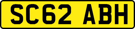 SC62ABH