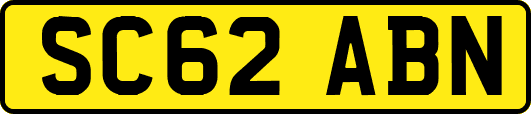 SC62ABN