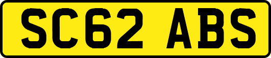 SC62ABS