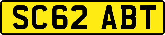 SC62ABT