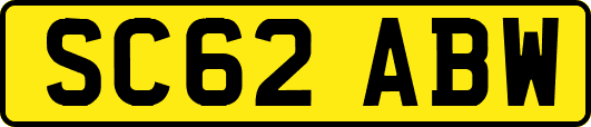 SC62ABW
