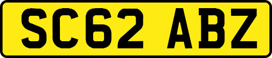 SC62ABZ
