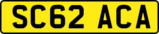SC62ACA