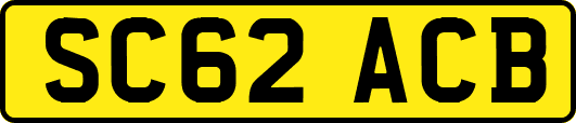 SC62ACB
