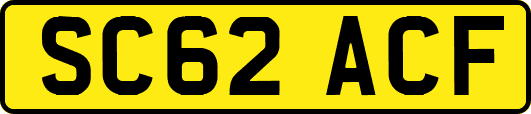 SC62ACF