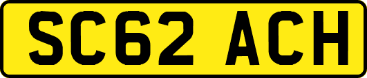 SC62ACH