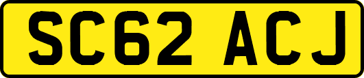SC62ACJ